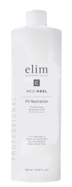 Ph Neutralizer Jpg