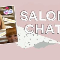 Salon Chat