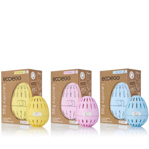 Ecoegg Laundryegg Box&egg Group Allfragrances Resize