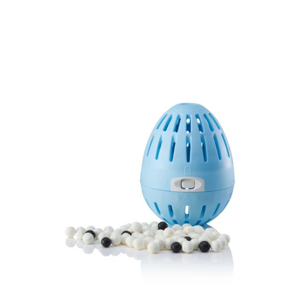 Ecoegg Laundry Egg&pellets Freshlinen Resize