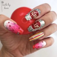 Aaa Nailsbydanibroadlands