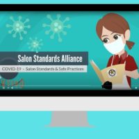 Salon Standards Alliance