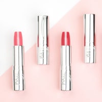 Mii Hydraboost Lip Lover