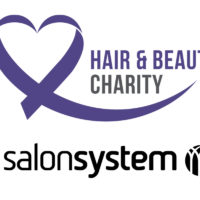 Hair & Beauty Charity Salon System