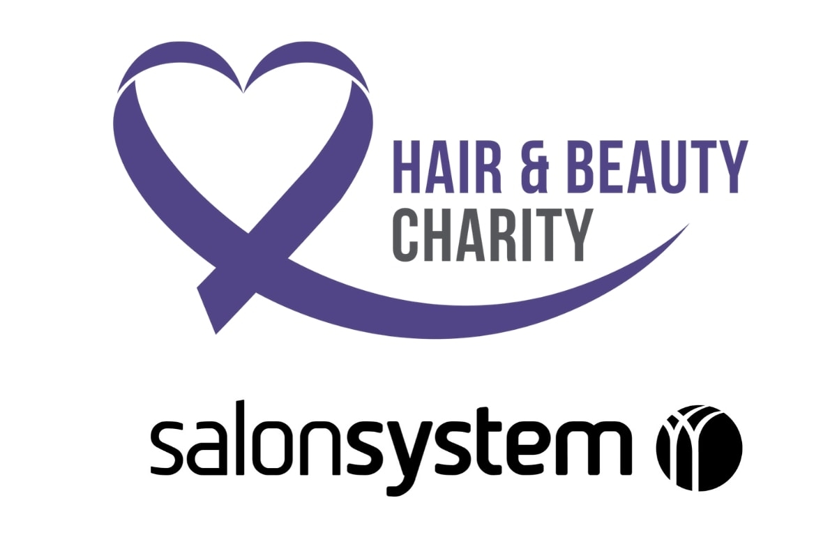 Hair & Beauty Charity Salon System