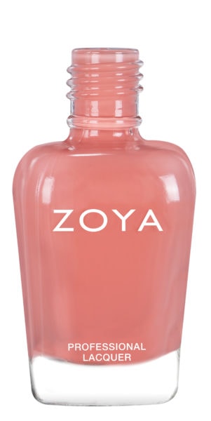 Zp1033 Emma Bottle Rgb