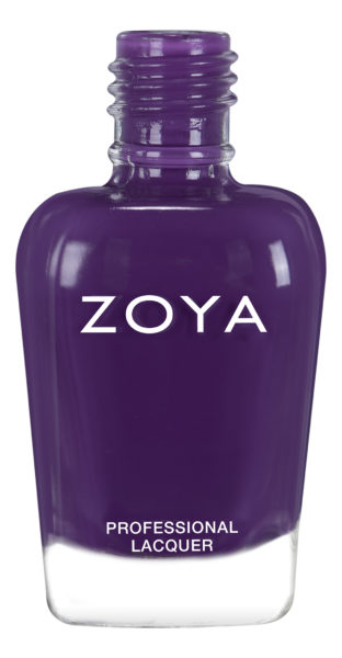 Zp1038 Jessica Bottle Rgb