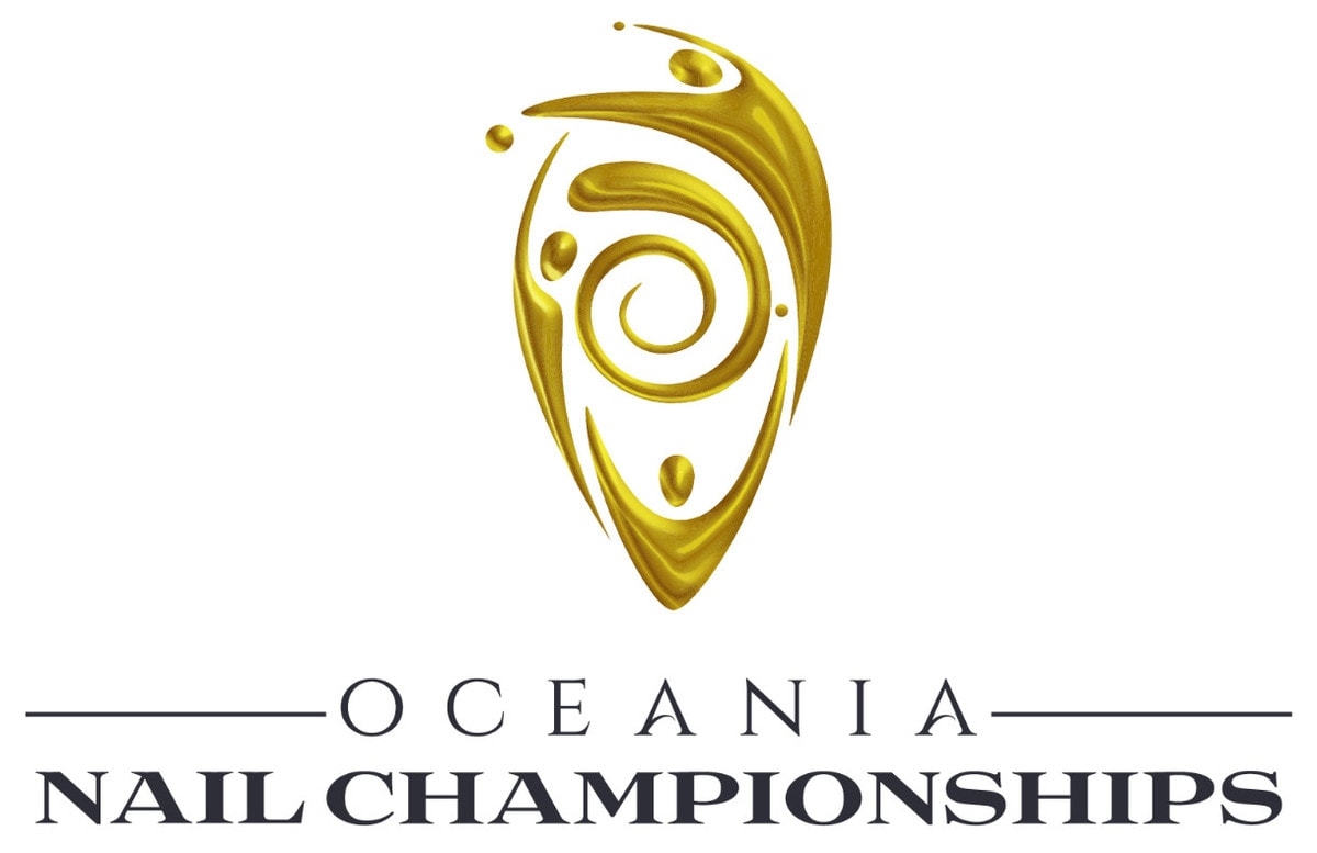 Logo Oceania Onc Cropped
