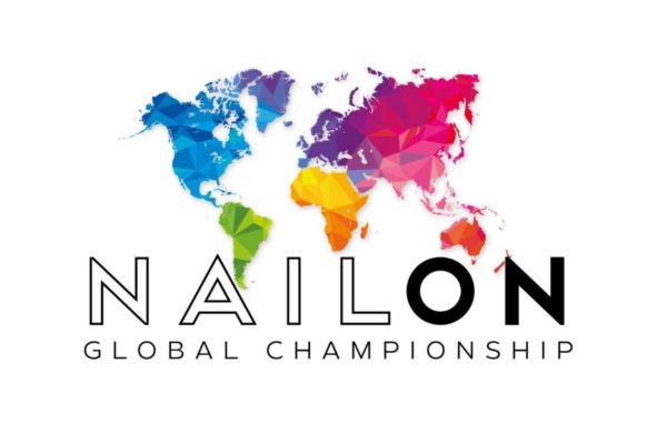 NailOn Nailon