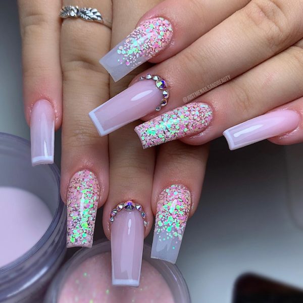 Justmenailsandbeauty