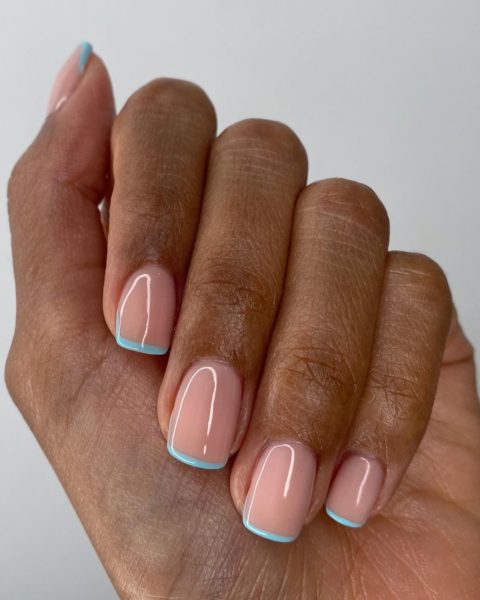 Synails 