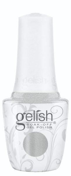 Gel Fl 20 1110401 Fashionaboveall Bottle