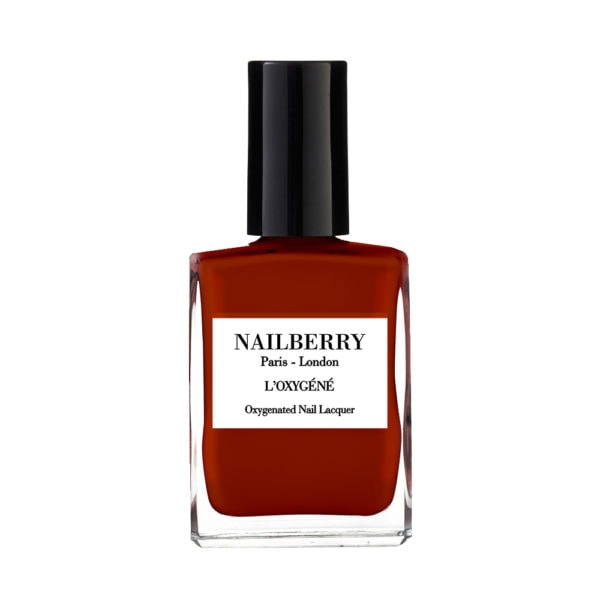 Nailberry Harmony