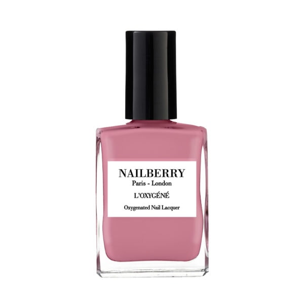 Nailberry Kindness