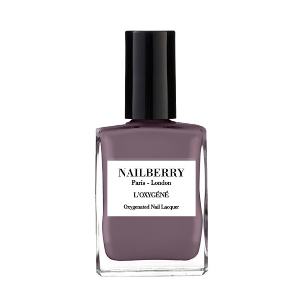 Nailberry Peace