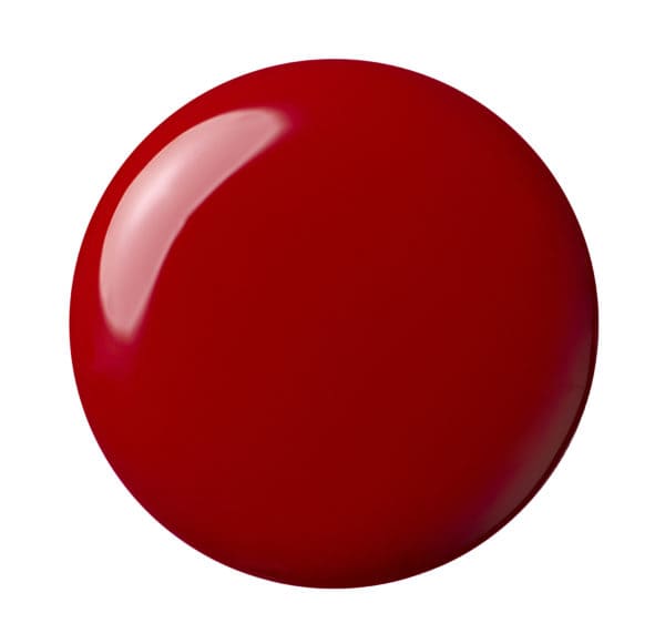 Reallyred Blob