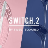 Sweet Squared Switch 2