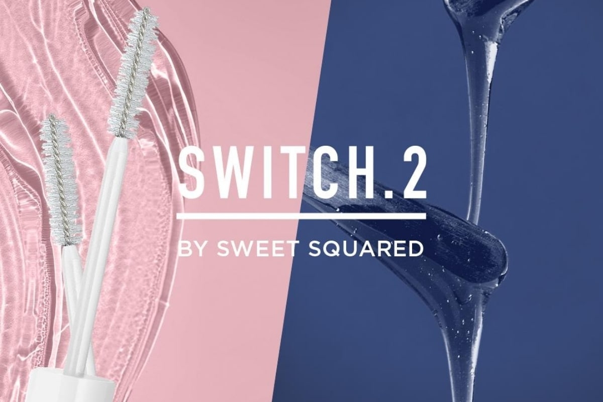 Sweet Squared Switch 2