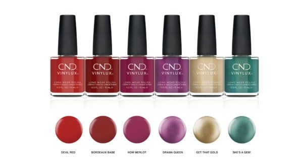 191216 Cnd Vy Holiday Collection 2020