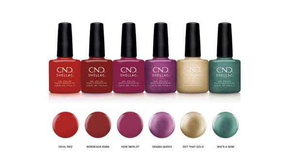 191217 Cnd Sh Holiday Collection 2020