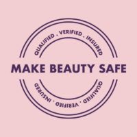 Babtac Make Beauty Safe