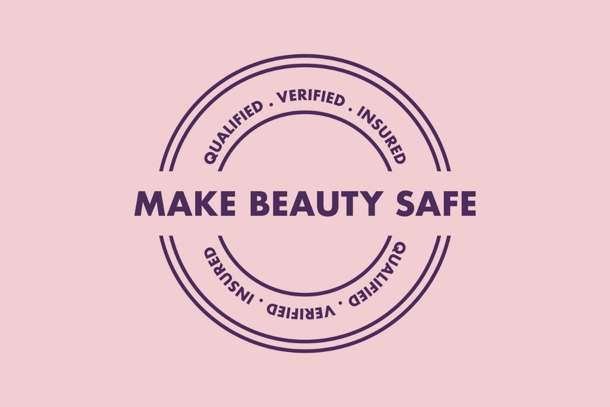 Babtac Make Beauty Safe