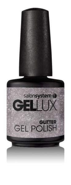 Gellux Bright Lights