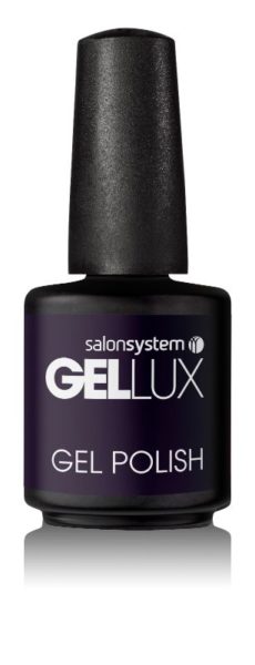 Gellux Fabulous Darlings