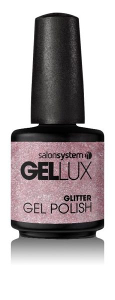 Gellux Gellux Spotlight