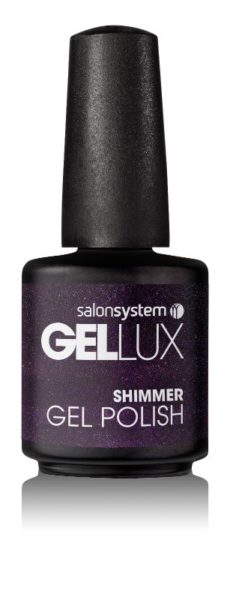 Gellux Leading Lady