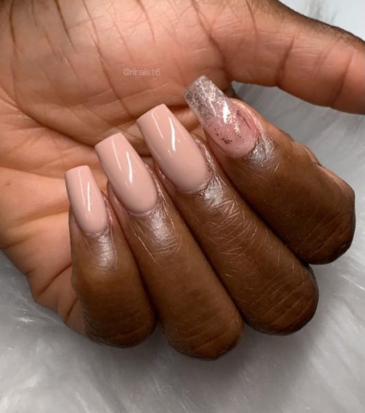 Nadia Lobo created these nude enhancements