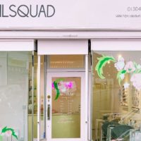 Nailsquad 1200 800