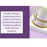 Charity Support