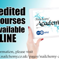 Online Courses 001