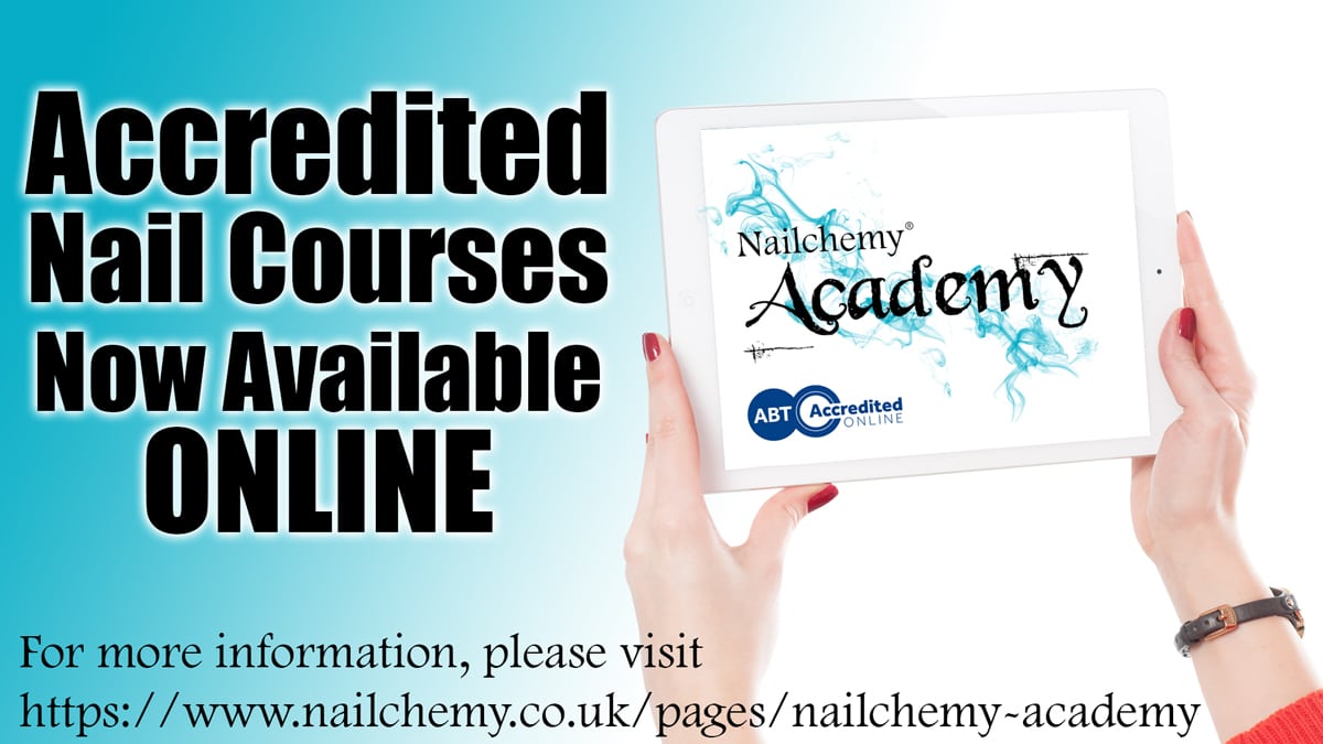 Online Courses 001