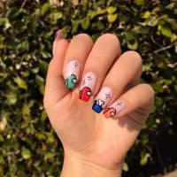 Aa Cheriesnails 