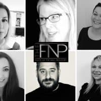 Fnp Federation Of Nail Professionals 1200x800
