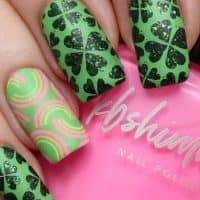 Luckynailfeaturedimage