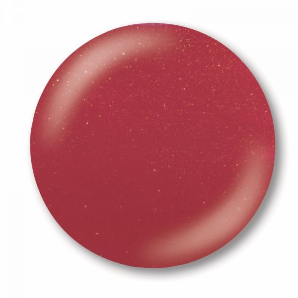 Nsi Pp Laura Swatch 0566