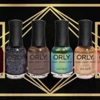 Orly Metropolis