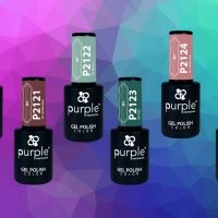 Purple Pro Web Feature