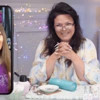 Scratch tv nail career education jenny bui