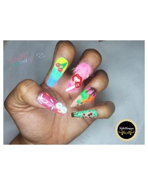 Anta Wilkins Upload1 Polish 20201116 173134038