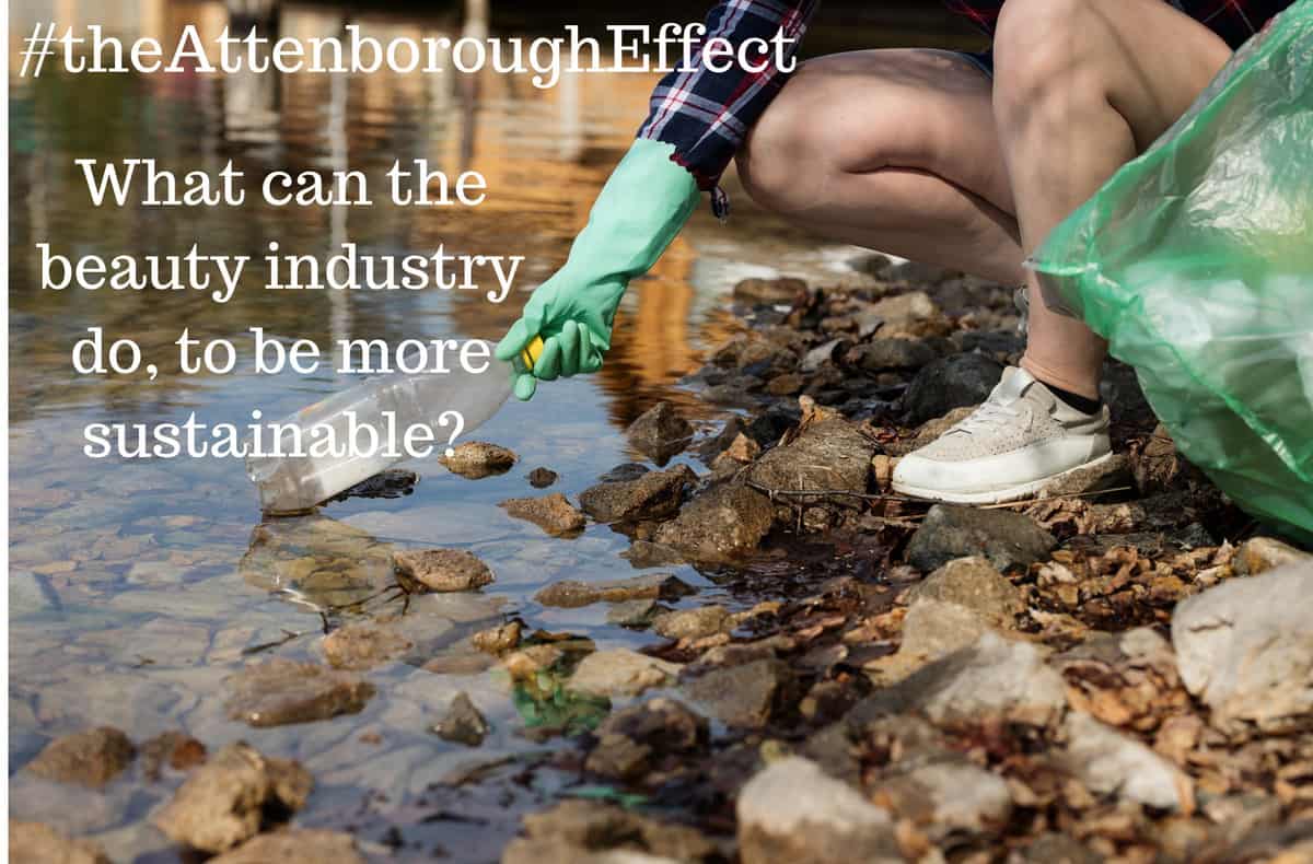 #theattenborougheffect