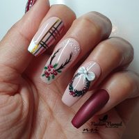 Aa Neelamz Nailsbeauty