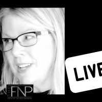 Fnp marian newman
