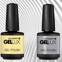 Gellux Colour Of The Year
