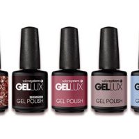 Gellux Core Collection