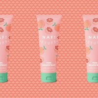 Naf stuff hand cream