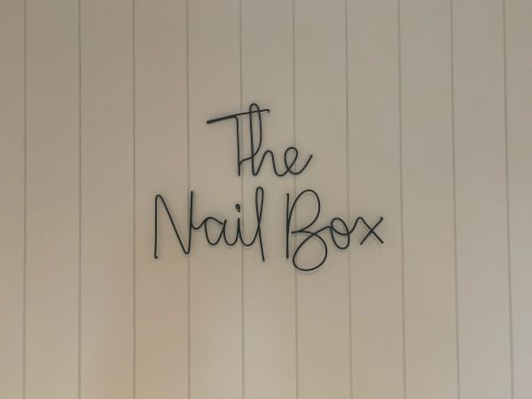 The Nail Box7